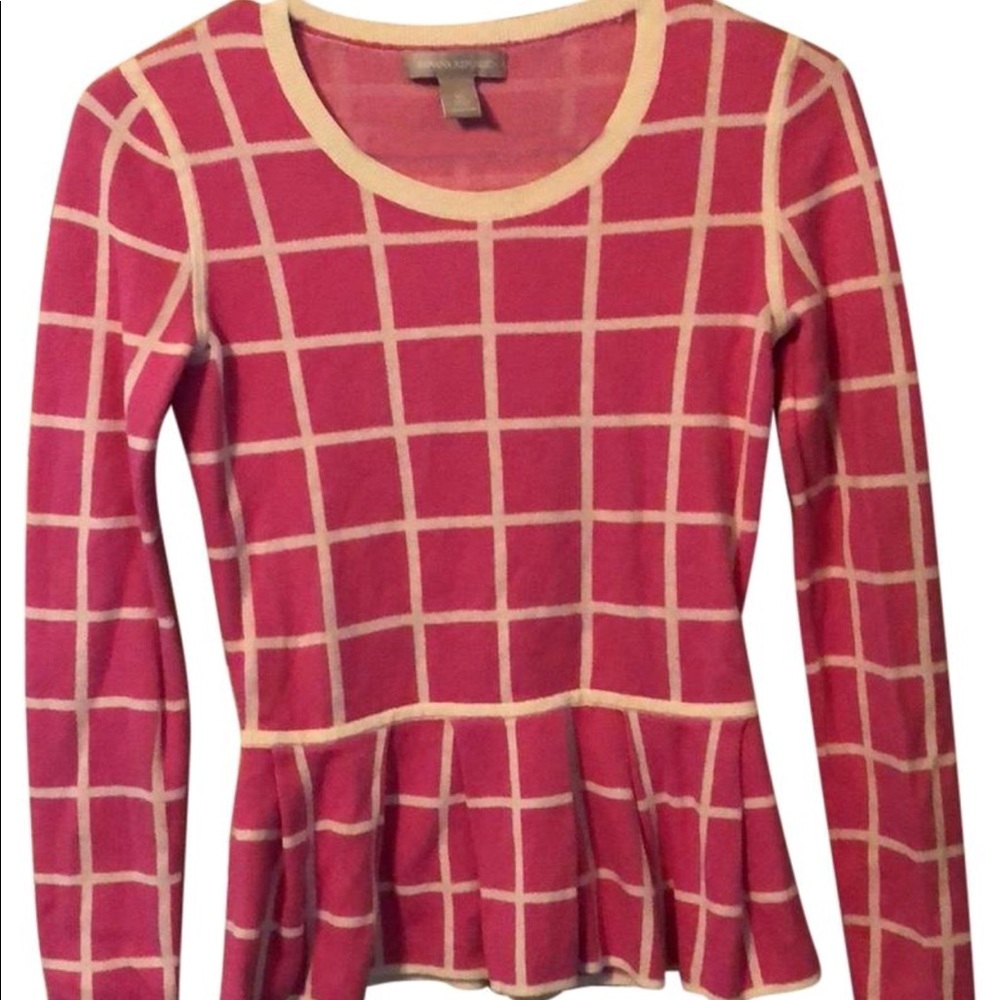 Banana Republic Sweater
